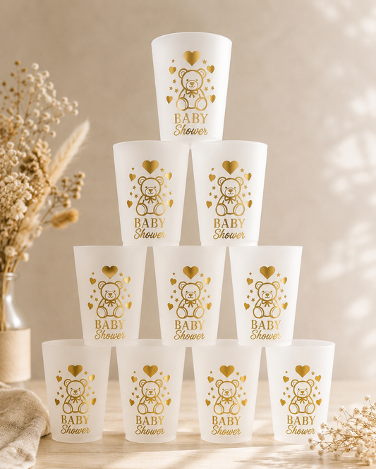 Ecocups-gobelets 30cl