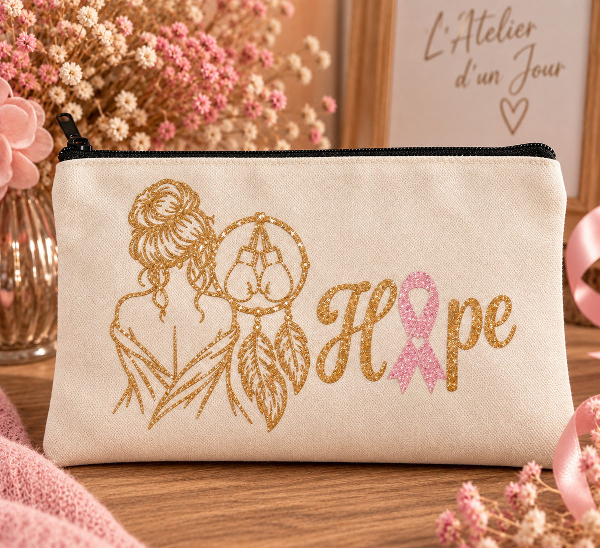 Trousse hope