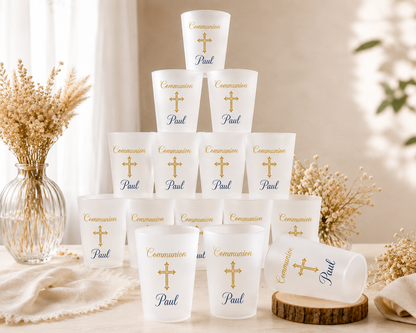 Ecocups-gobelets 30cl